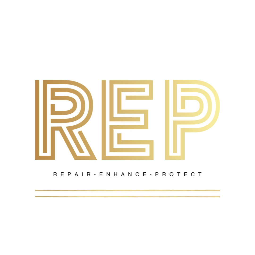 REP Cosmetics